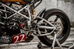 Radical Ducati Matador 2013 -  8