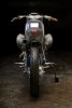   Revival Cycles Beto   Moto Guzzi 850T 1975 -  6