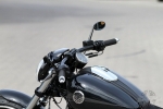  Thunderbike Umbau   Harley-Davidson Softail Breakout -  10