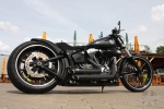  Thunderbike Umbau   Harley-Davidson Softail Breakout -  18