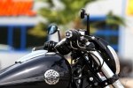  Thunderbike Umbau   Harley-Davidson Softail Breakout -  3