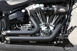  Thunderbike Umbau   Harley-Davidson Softail Breakout -  4