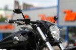  Thunderbike Umbau   Harley-Davidson Softail Breakout -  7