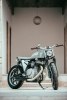 - Yamaha XS400 -  8