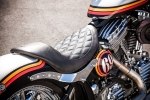  RSD K&N Softail -  20