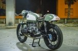   BMW R90/6 -  6