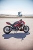  KH9 RSD Ducati Diavel -  10