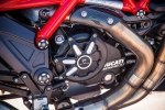  KH9 RSD Ducati Diavel -  6
