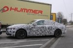  BMW 7-Series       -  19