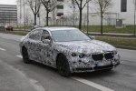  BMW 7-Series       -  4