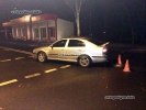   :  Toyota Camry  Skoda Octavia  ... -  3