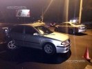   :  Toyota Camry  Skoda Octavia  ... -  6