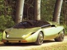       Lamborghini Sogna -  9