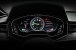   Audi Sport quattro    A6 -  16