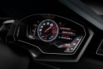   Audi Sport quattro    A6 -  18