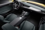   Audi Sport quattro    A6 -  9
