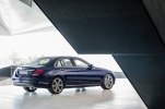  Mercedes-Benz C-Class   -  12