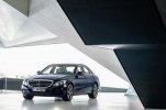  Mercedes-Benz C-Class   -  13