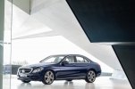  Mercedes-Benz C-Class   -  14