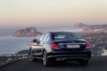  Mercedes-Benz C-Class   -  15