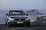  Mercedes-Benz C-Class   -  16