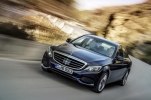  Mercedes-Benz C-Class   -  19