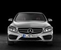  Mercedes-Benz C-Class   -  22