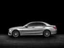  Mercedes-Benz C-Class   -  24