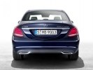  Mercedes-Benz C-Class   -  26