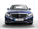  Mercedes-Benz C-Class   -  27