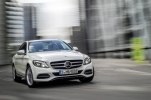  Mercedes-Benz C-Class   -  36