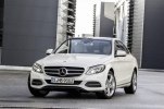  Mercedes-Benz C-Class   -  39