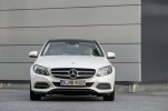  Mercedes-Benz C-Class   -  4