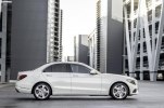  Mercedes-Benz C-Class   -  40