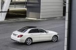  Mercedes-Benz C-Class   -  41