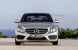  Mercedes-Benz C-Class   -  9