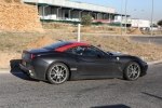 Ferrari     -  9