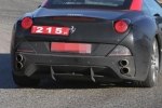 Ferrari     -  12