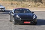 Ferrari     -  4