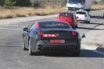 Ferrari     -  8