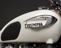   Triumph TT Special T120C 1966 -  3