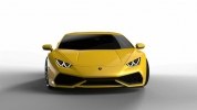 Lamborghini   Gallardo -  4