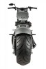  SS&C Drey   Harley-Davidson Softail Blackline -  6