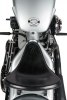  SS&C Drey   Harley-Davidson Softail Blackline -  7