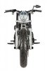  SS&C Drey   Harley-Davidson Softail Blackline -  9