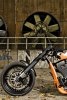  Thunderbike RS-O -  10