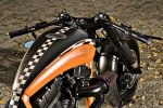  Thunderbike RS-O -  13