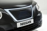 Nissan     -  3