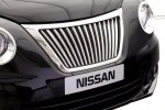 Nissan     -  6
