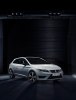 Seat Leon Cupra  280-  -  11